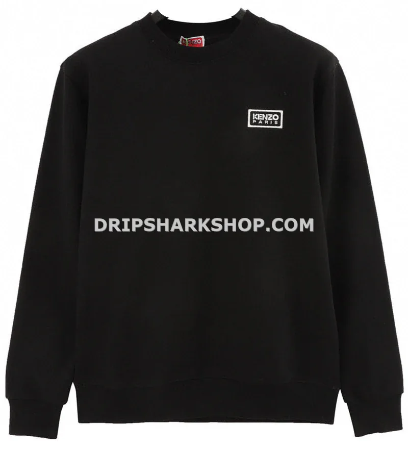 Kenzo Hoodie