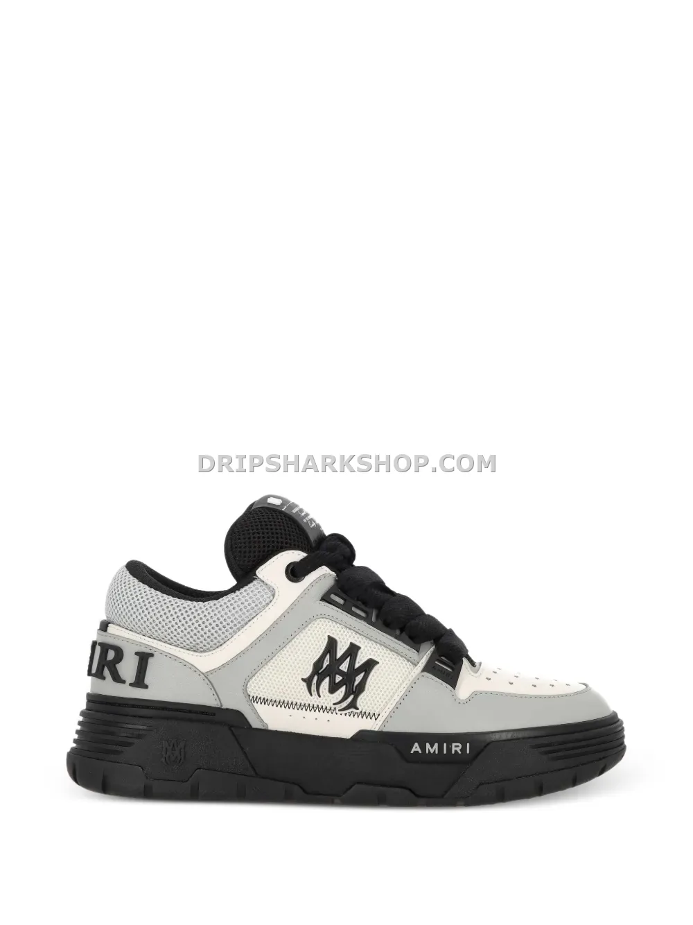 AMIRI SNEAKERS