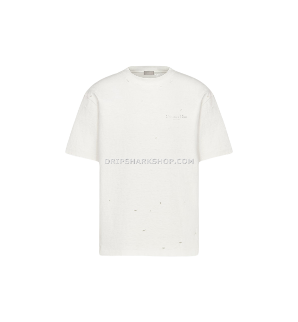 DIOR T-SHIRT