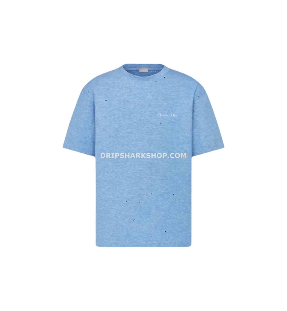 DIOR T-SHIRT