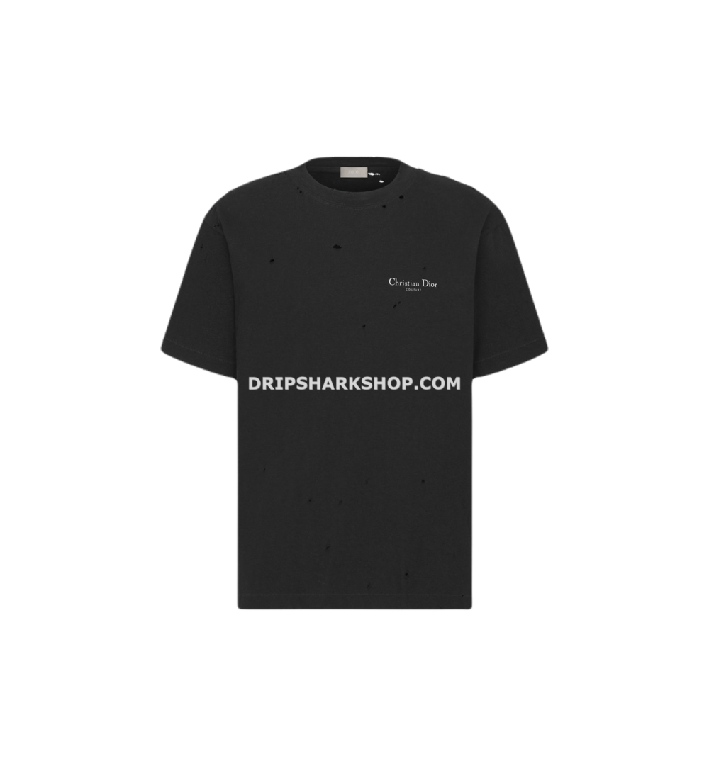 DIOR T-SHIRT