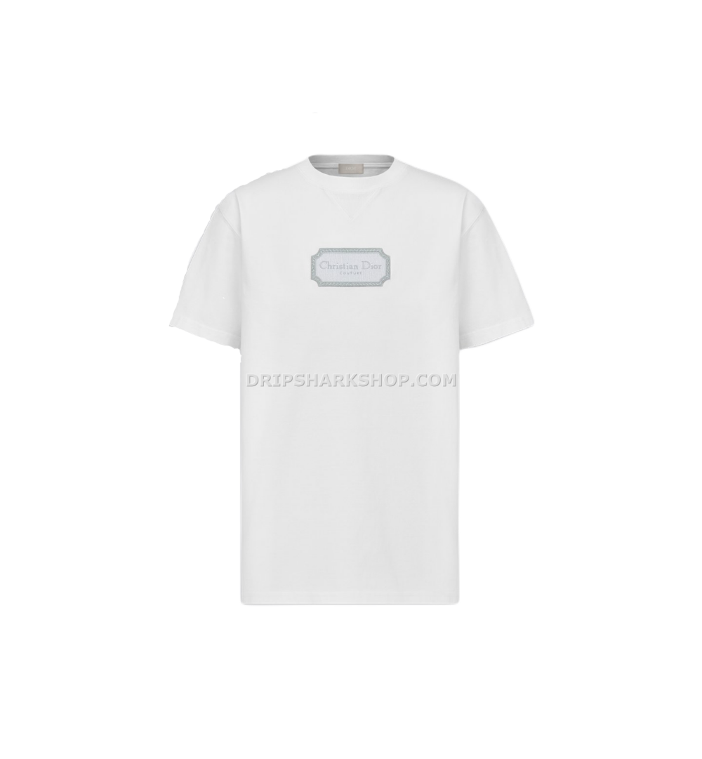 DIOR T-SHIRT