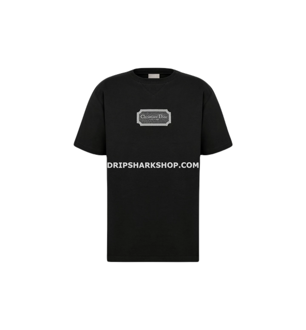 DIOR T-SHIRT