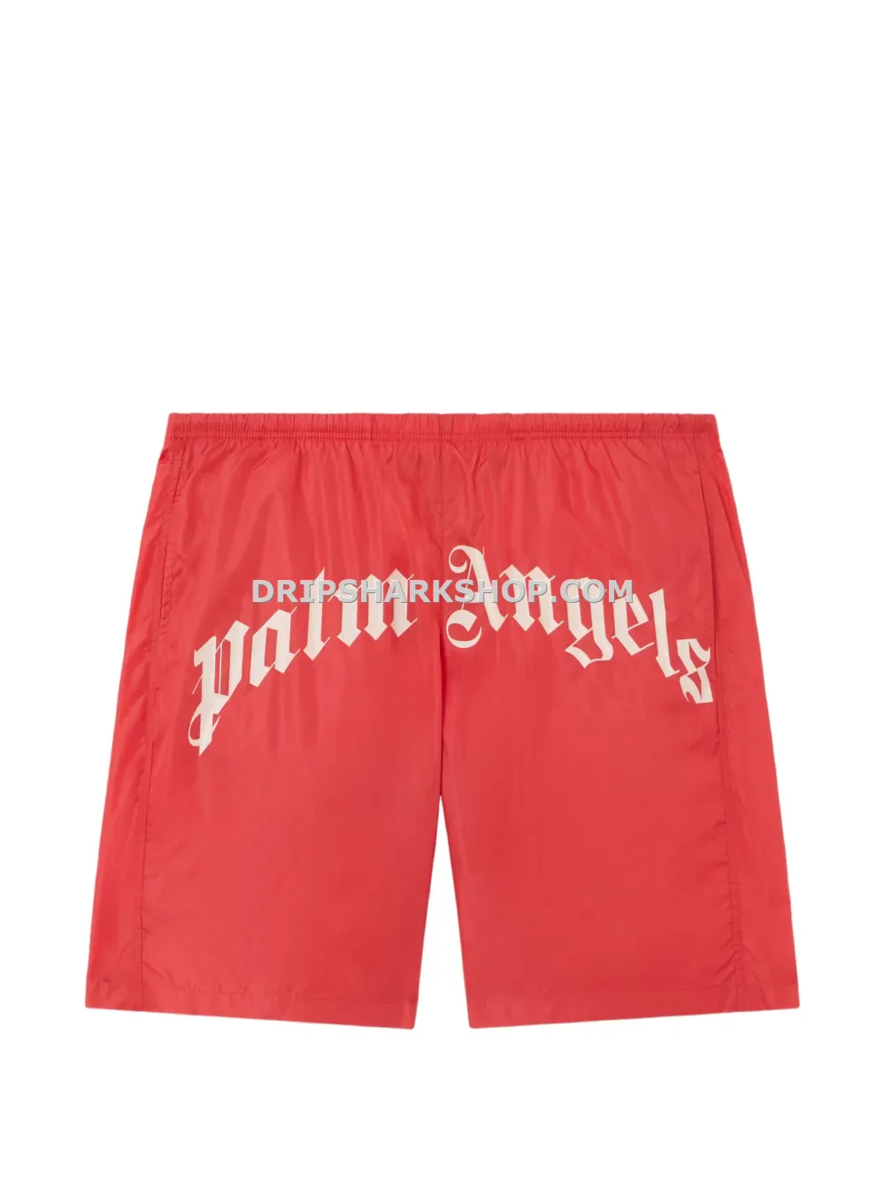 Bañador Palm Angels