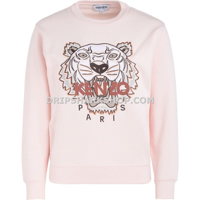 Kenzo Hoodie