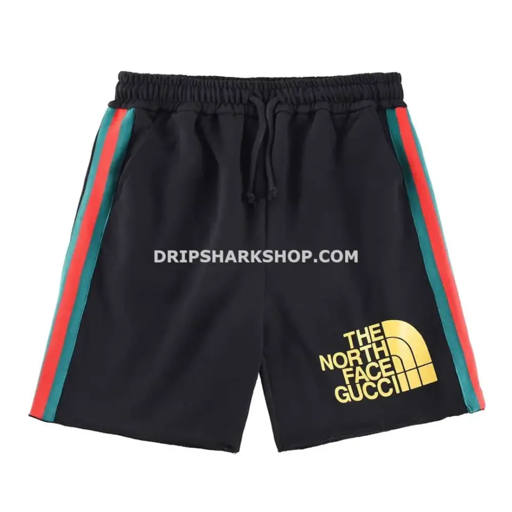 GG Short