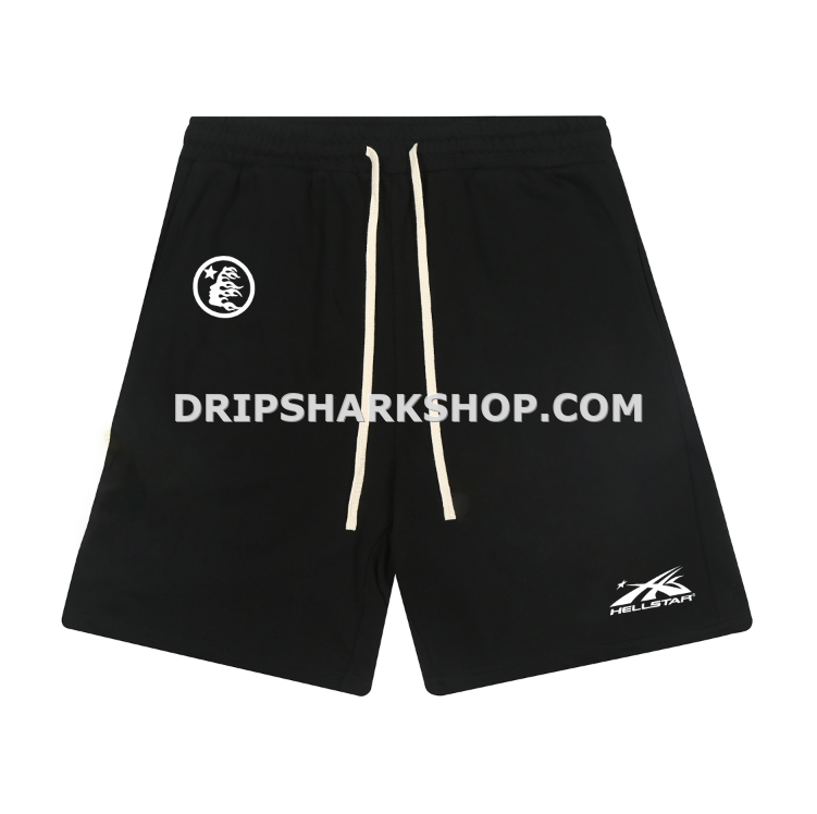 HLSTR Shorts
