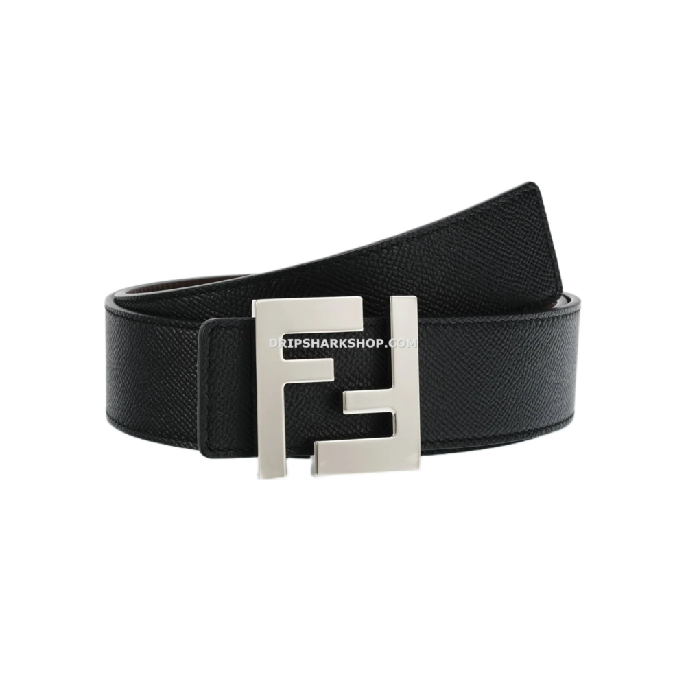 Belt Fendi