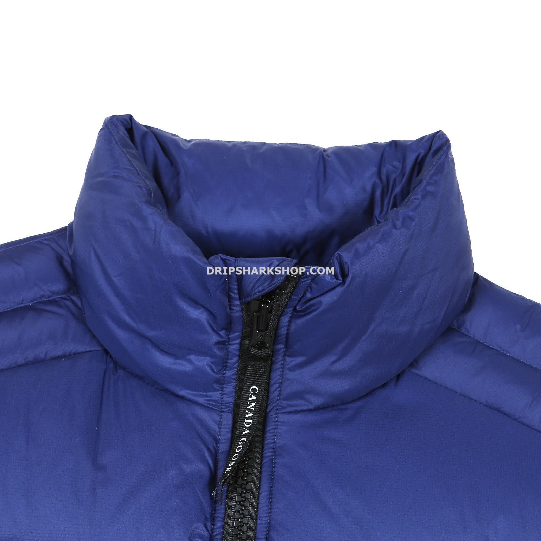 Chalecos Canada Goose - Imagen 2