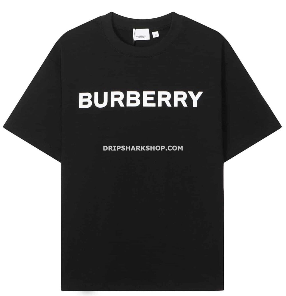 36-9fcc9446_ab187876-560a-40f7-abf5-246faec81bfc-1 BRBRY T-shirt