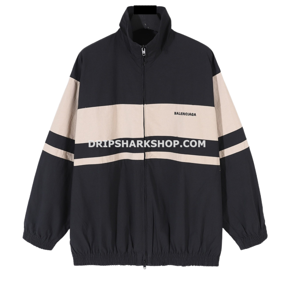 Balenciaga Jacket