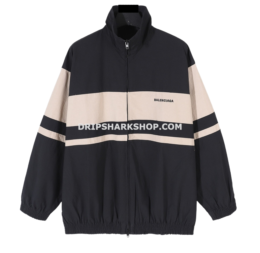 Balenciaga Jacket
