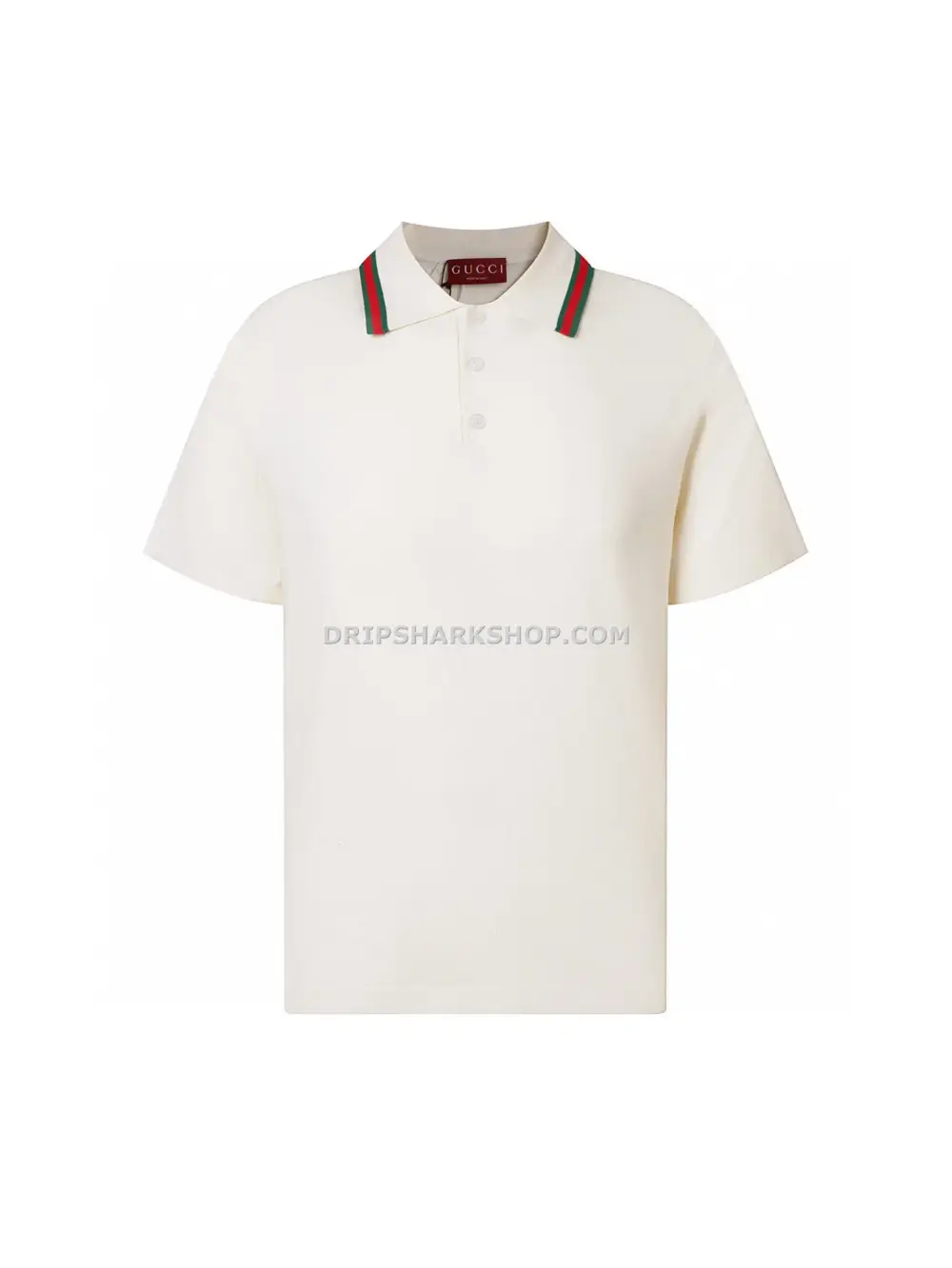 T-SHIRT GC