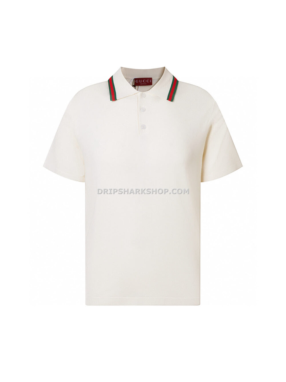 T-SHIRT GC