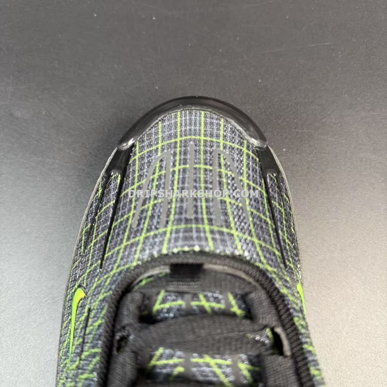 AIR MAX PLUS TN 3 - Imagen 5