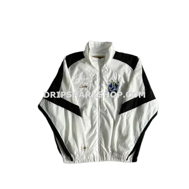 CRTZ TRACKSUIT
