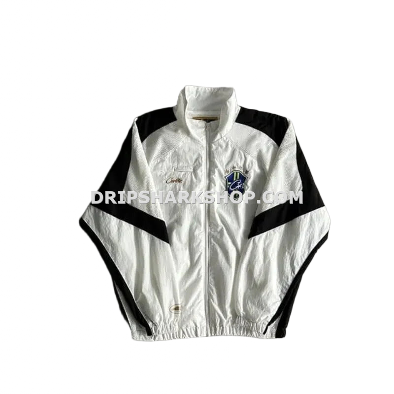 CRTZ TRACKSUIT