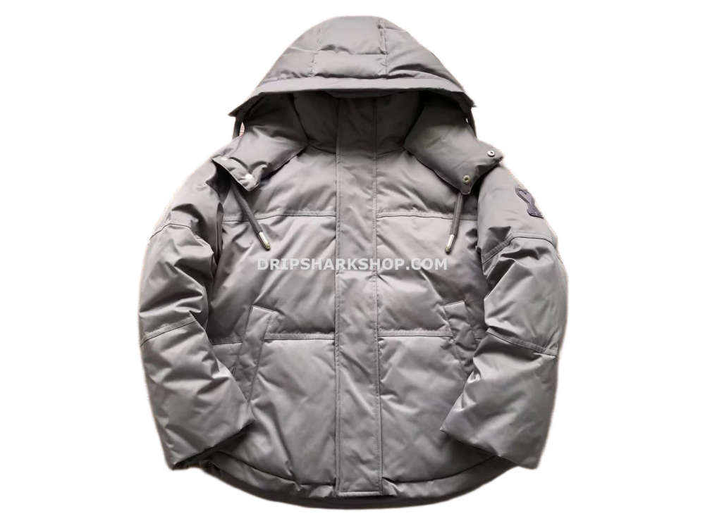 37-658a7e1e559CNYXS_L_7fbaab35-ba06-44d5-a832-ccd912ba71fc.jpg JACKET AMI