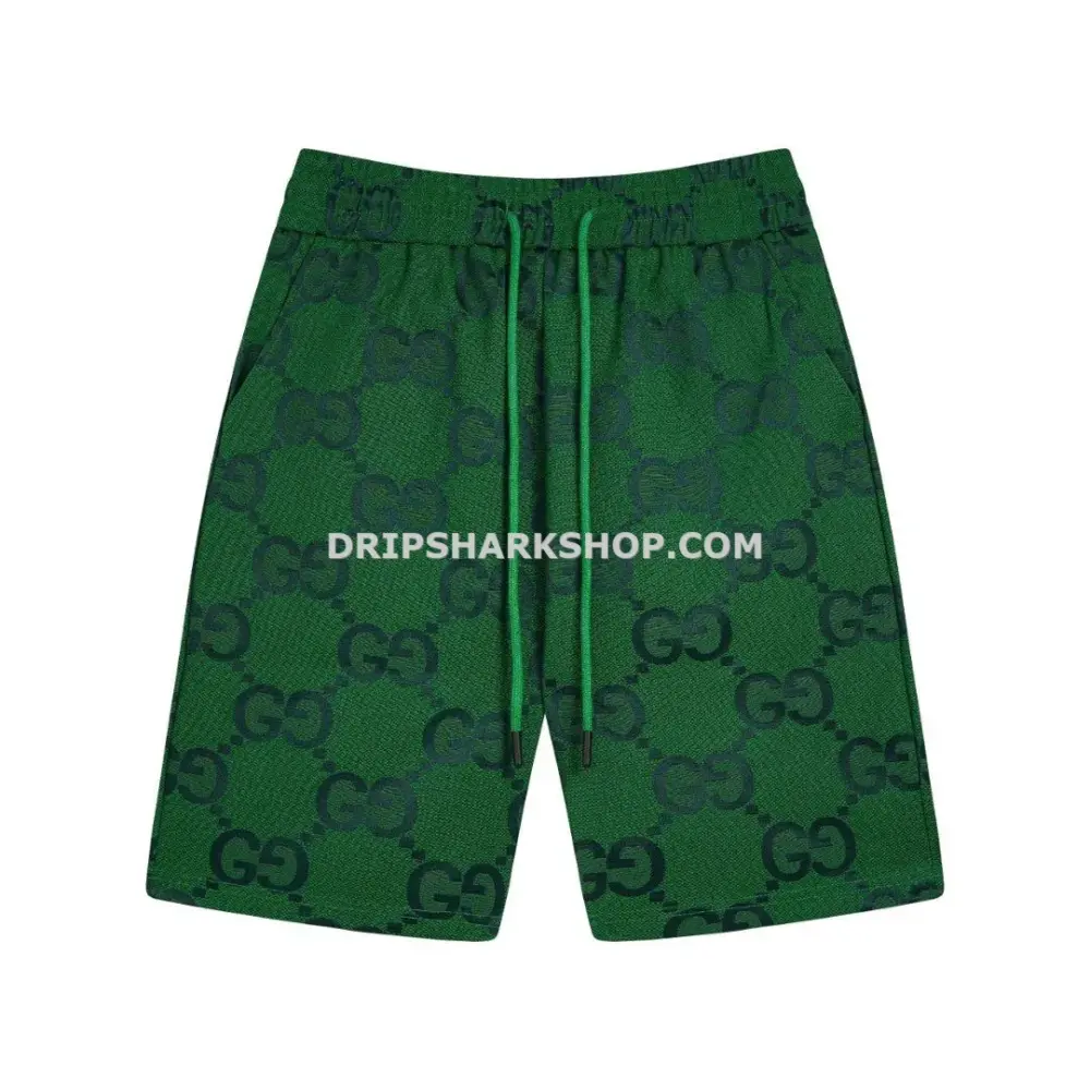 GG Short