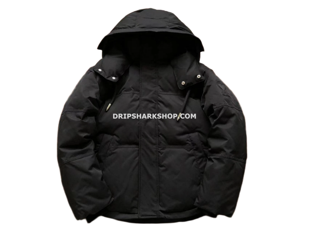 37-f71b6d47559CNYXS_L_283ebe09-aa36-4015-9299-19cfd9718658.jpg JACKET AMI
