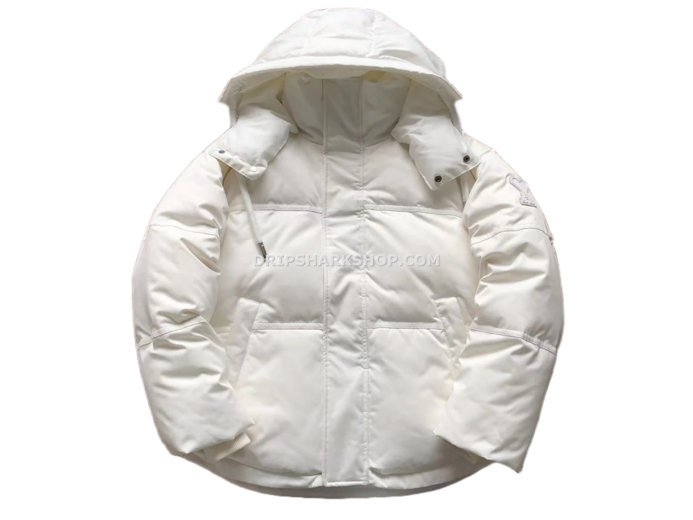 37-f8b8f973559CNYXS_L_d06fcf4a-e96e-4050-a6bc-bcdb75a0bf8d.jpg JACKET AMI