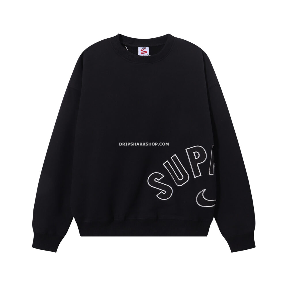 TRACKSUIT SUPREME