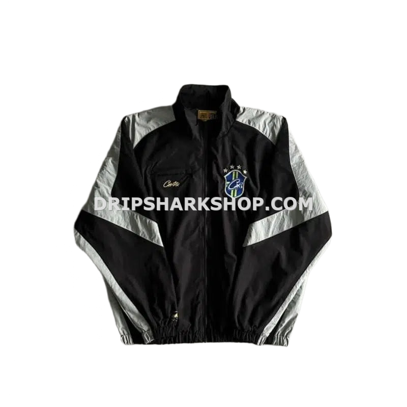 CRTZ TRACKSUIT