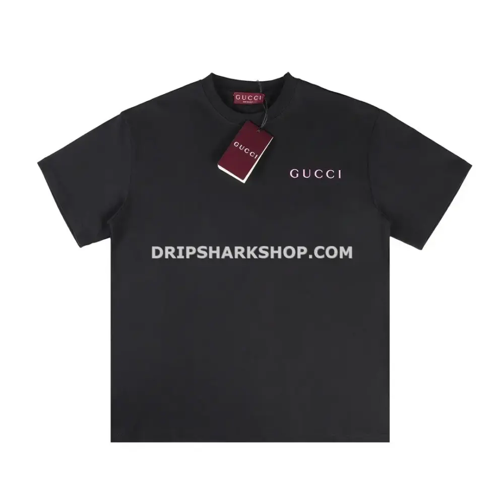 T-SHIRT GC