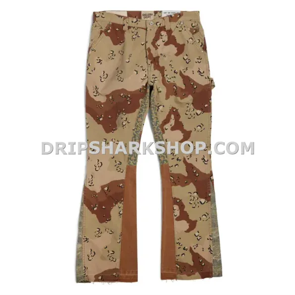 Gallery Dept Jeans
