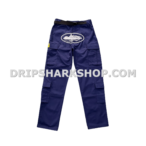PANTS CRTZ