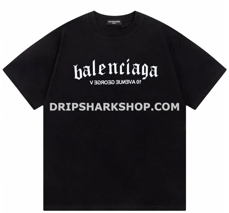 T-SHIRT BLC