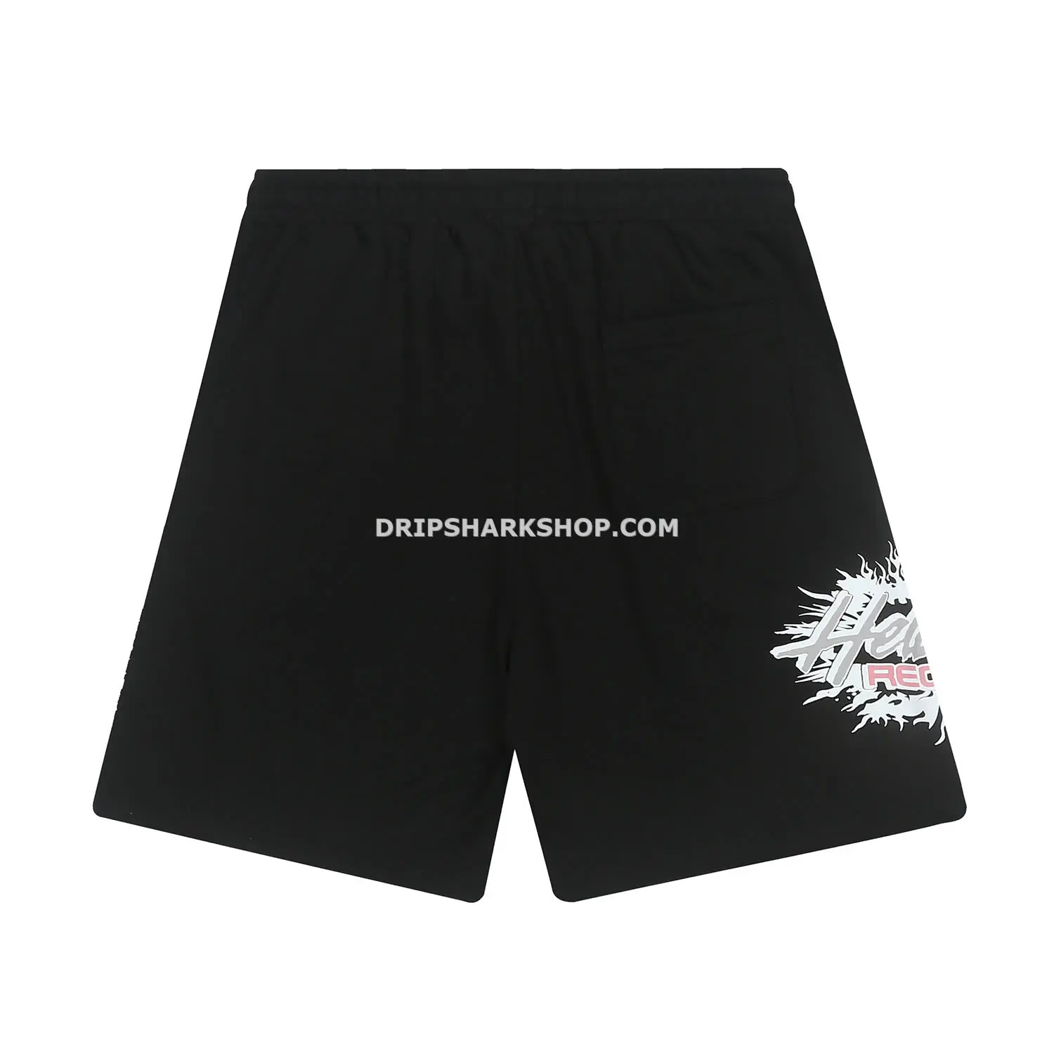 HLSTR Shorts - Imagen 2