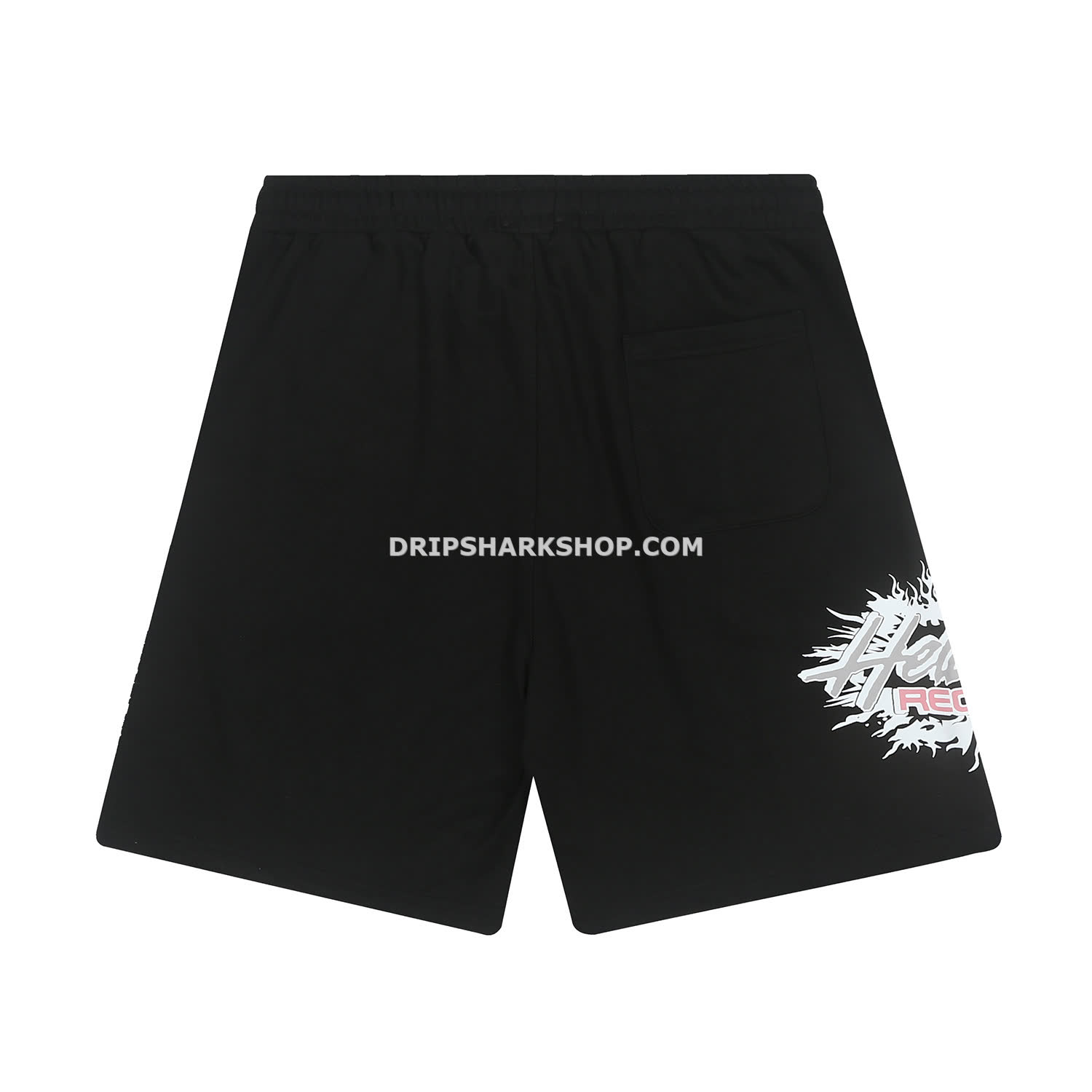 HLSTR Shorts - Imagen 2