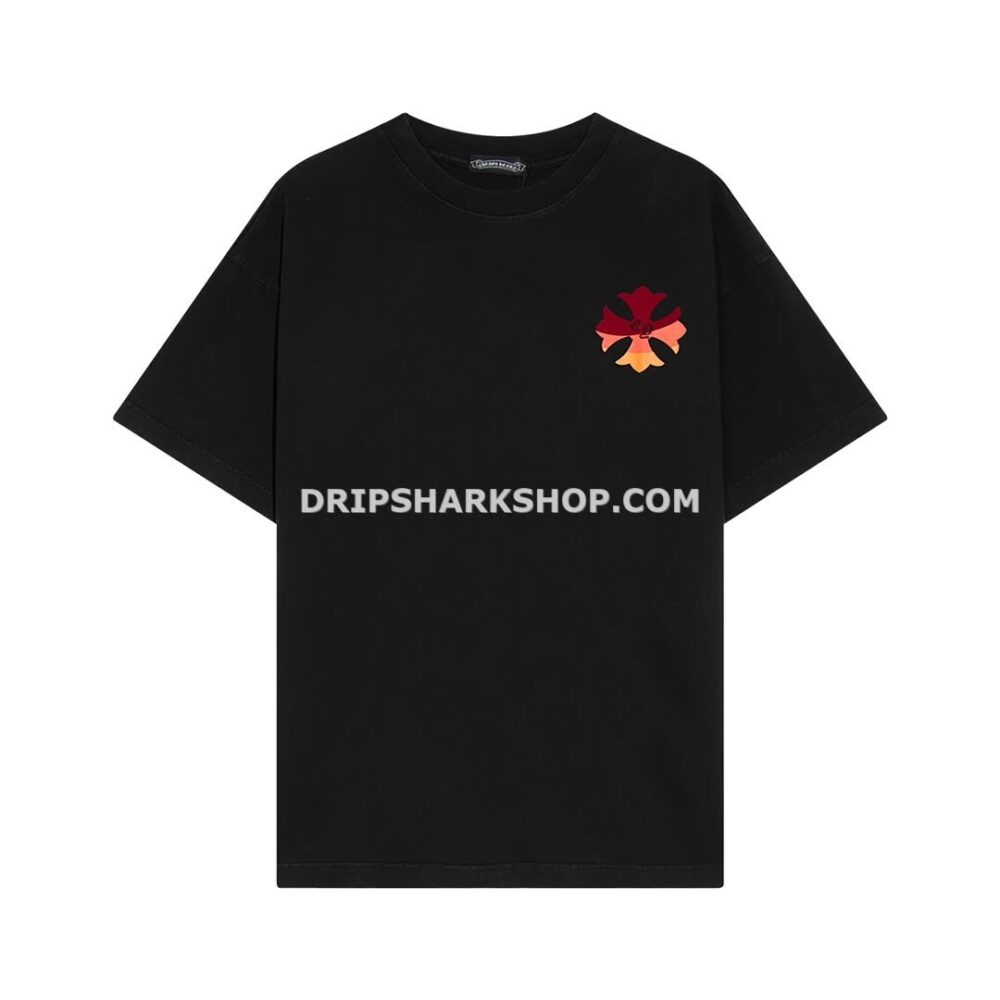 CHRM HRTS T-Shirt