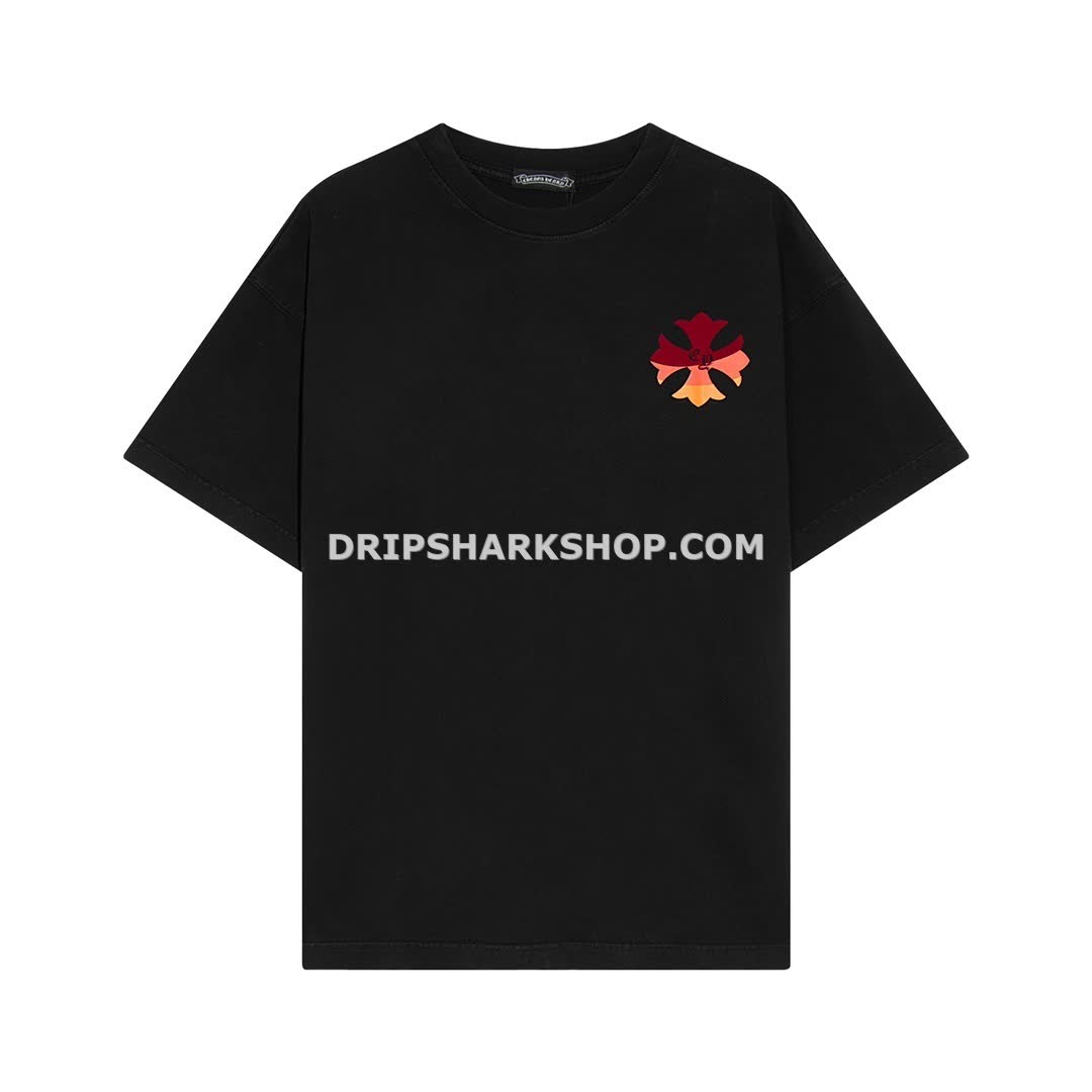 CHRM HRTS T-Shirt