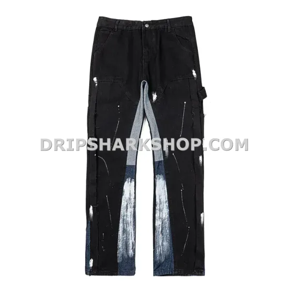 Gallery Dept Jeans