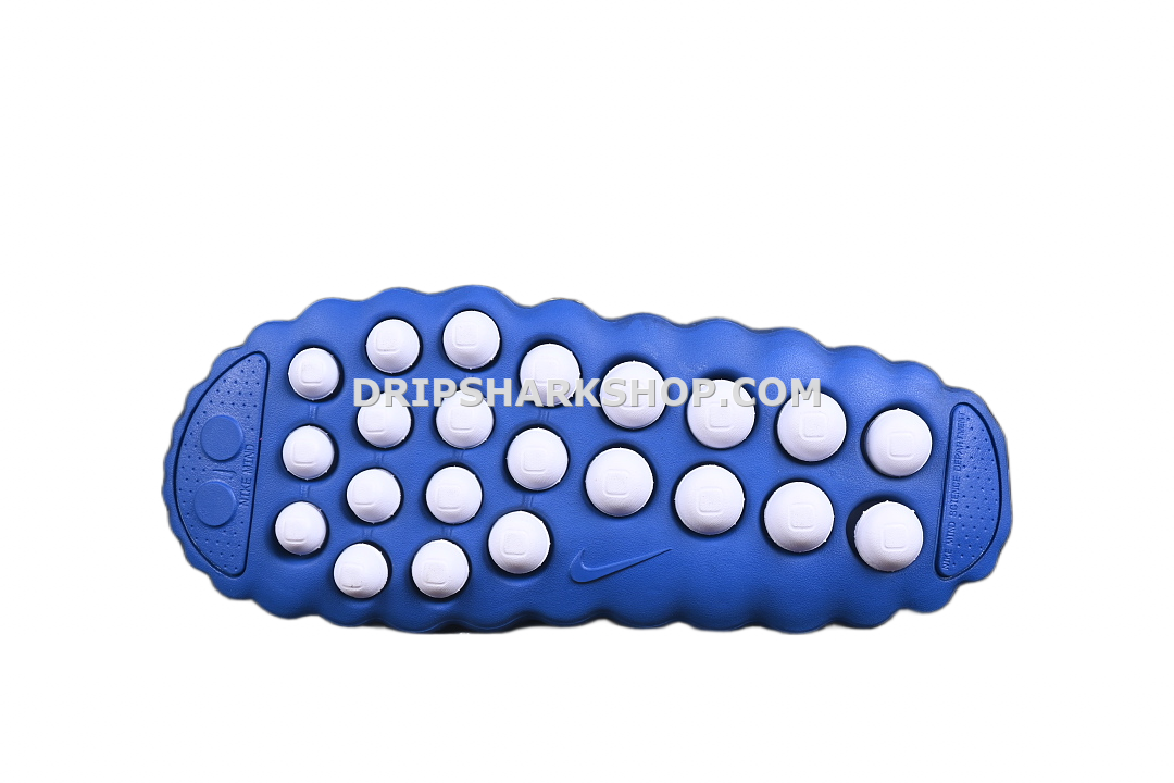 Chanclas Nike Mind 001 Slide - Imagen 3