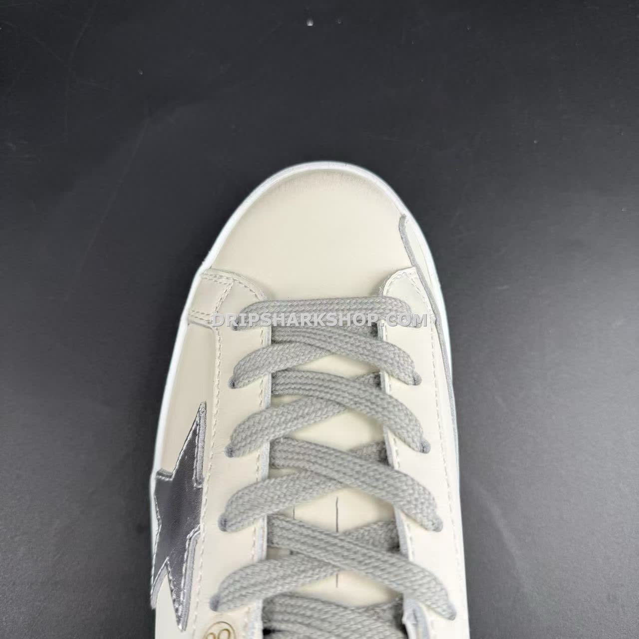 SNEAKERS GOLDEN - Imagen 3