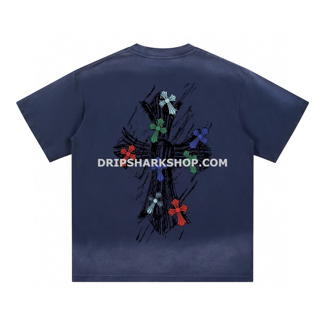 CHRM HRTS T-Shirt