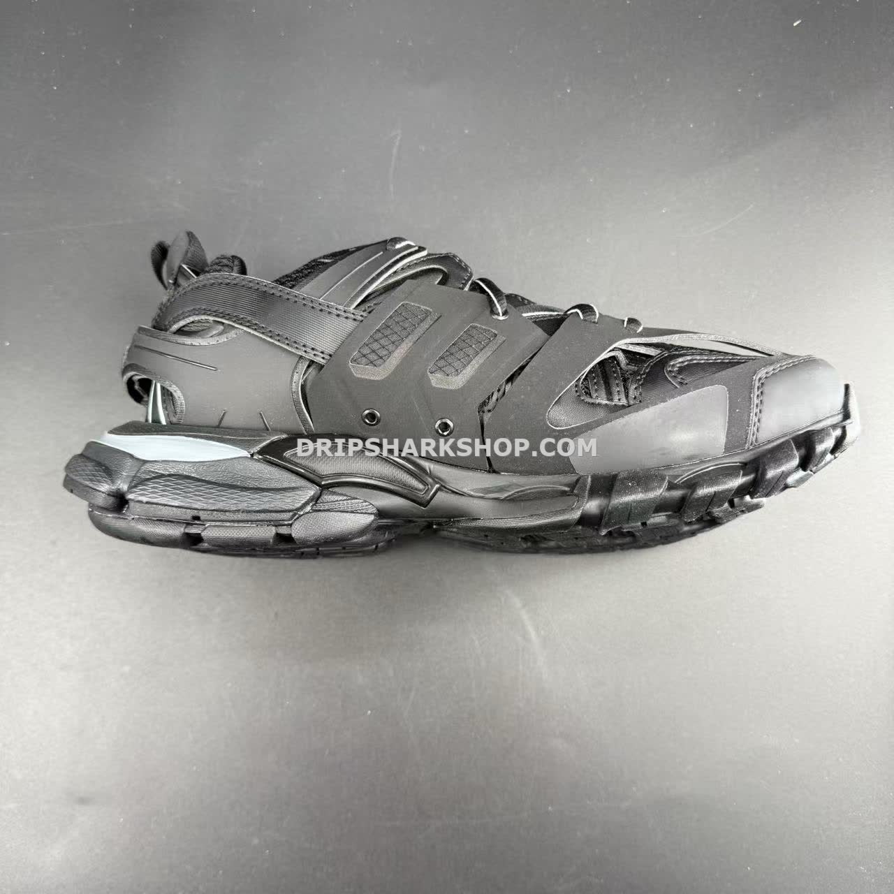 Balenciaga Track - Imagen 6