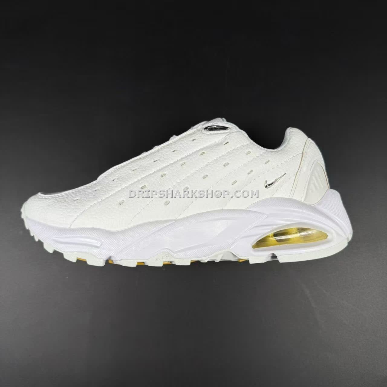 NIKE NOCTA HOT STEP - Imagen 2