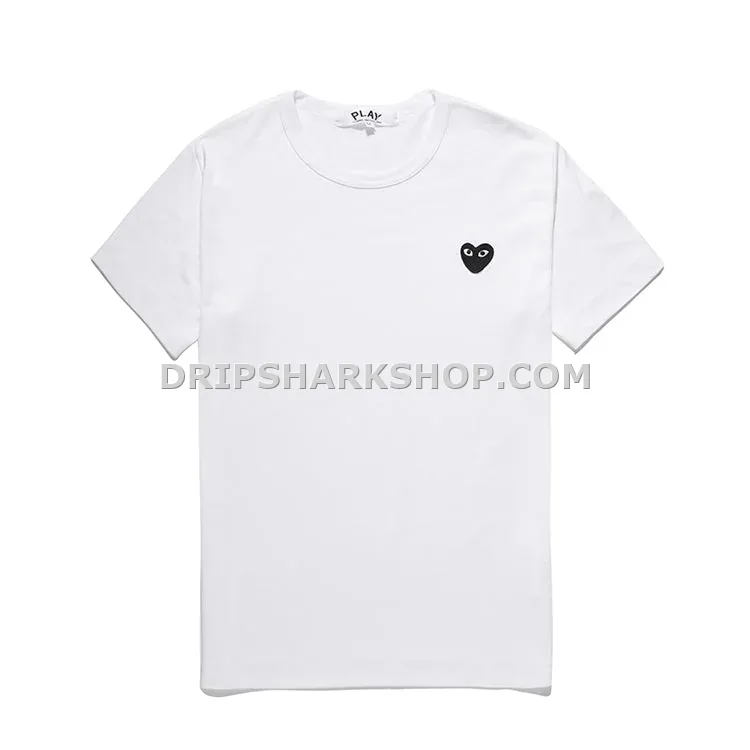 T-SHIRT CDG