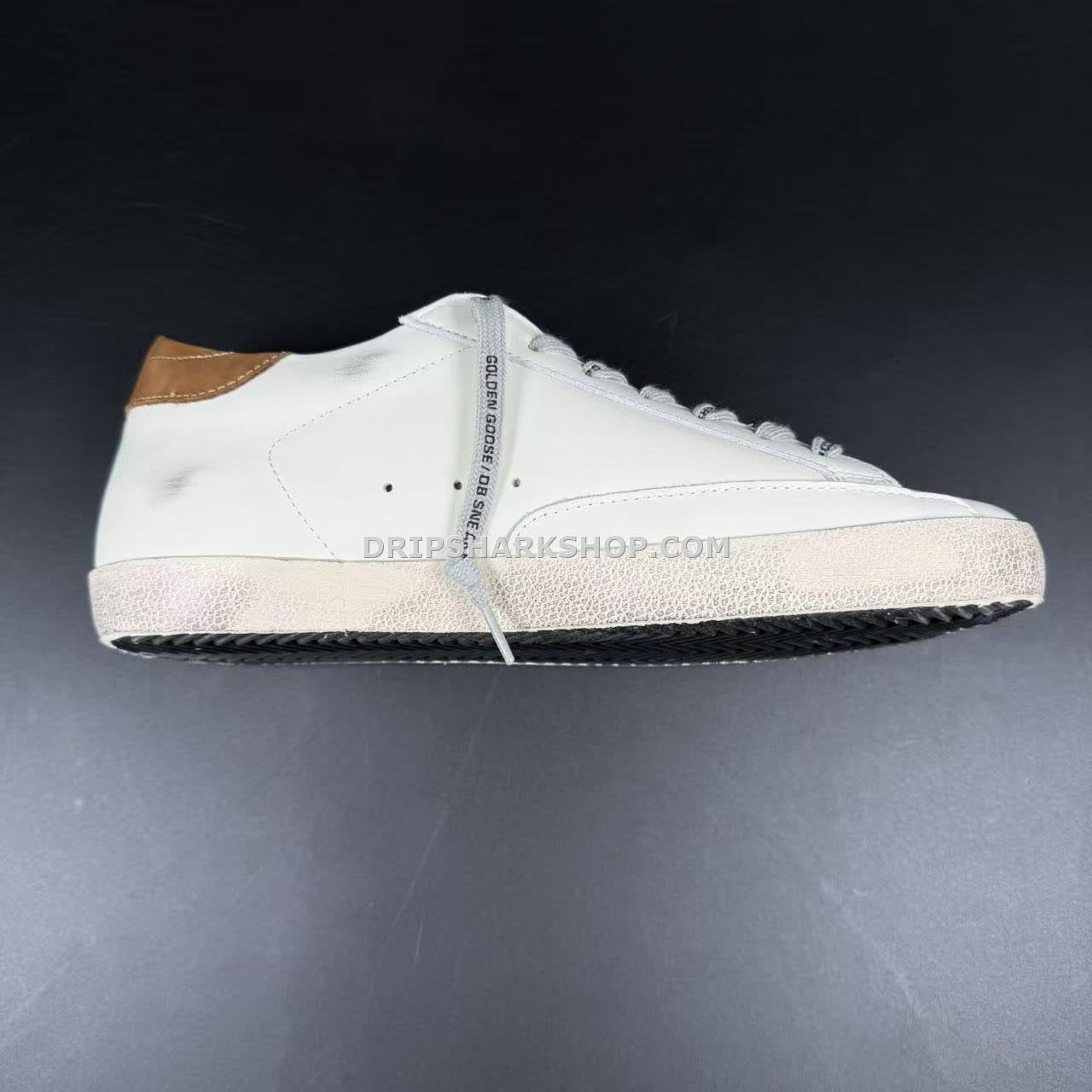SNEAKERS GOLDEN - Imagen 10