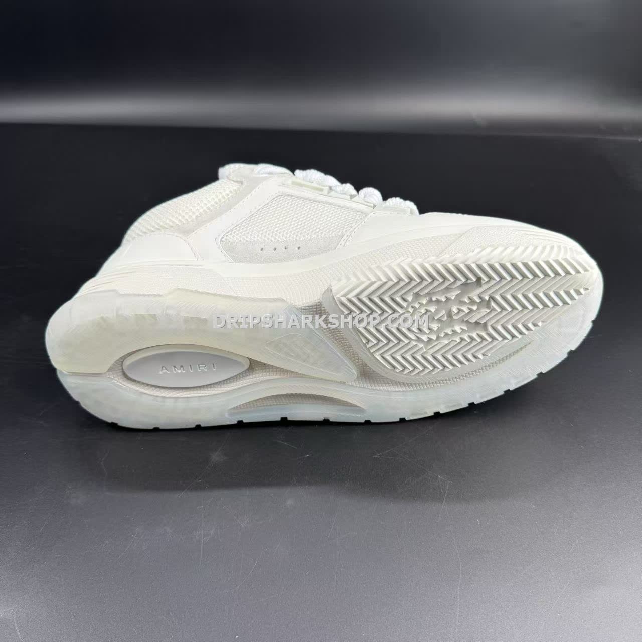 AMIRI SNEAKERS - Imagen 7