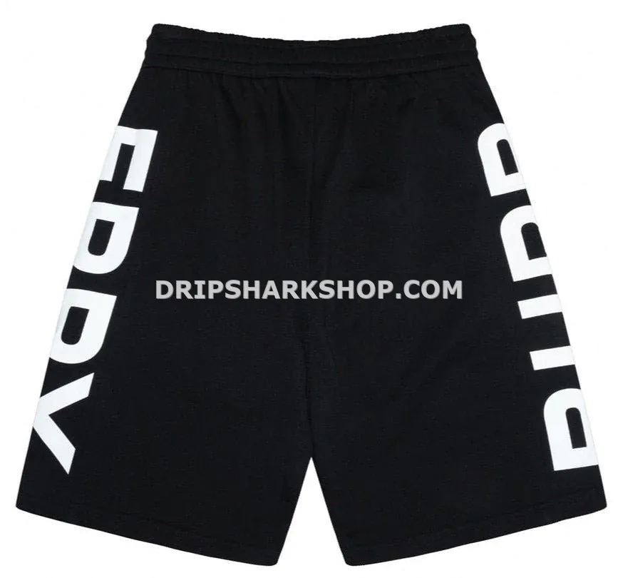 SHORTS BRB