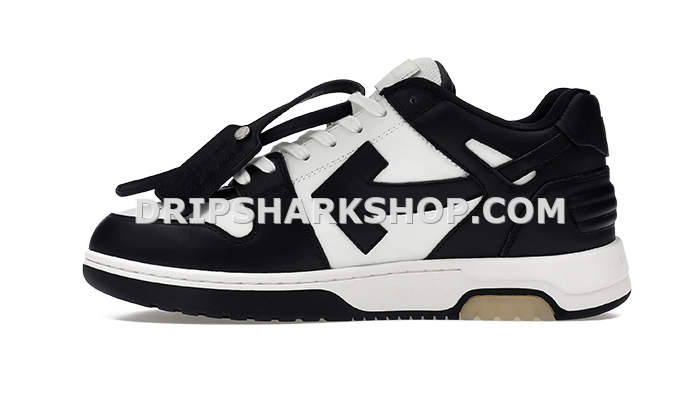 Zapatillas Off White