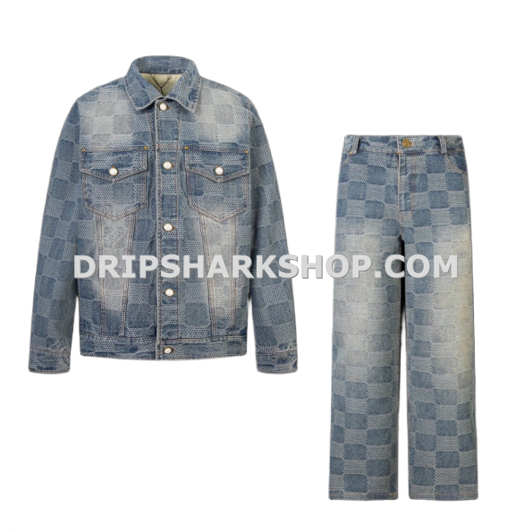 4-3-595x595-2 Conjunto Largo LV