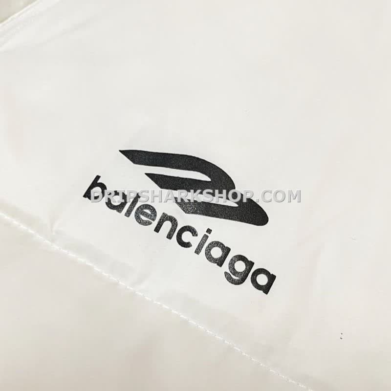 Balenciaga Jacket - Imagen 2