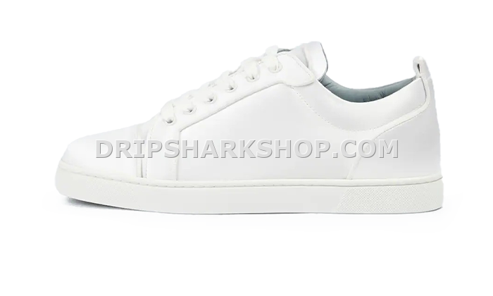Sneakers Louboutin