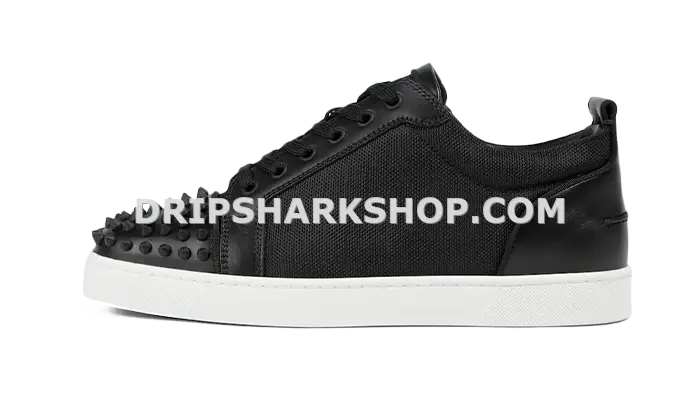 Sneakers Louboutin